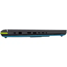 Купити Ноутбук ASUS ROG Strix G16 G615JHR-RV075 (90NR0LL1-M005C0) - фото 6