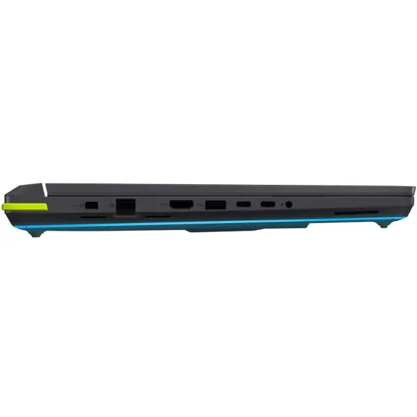 Купити Ноутбук ASUS ROG Strix G16 G615JHR-RV075 (90NR0LL1-M005C0) - фото 6