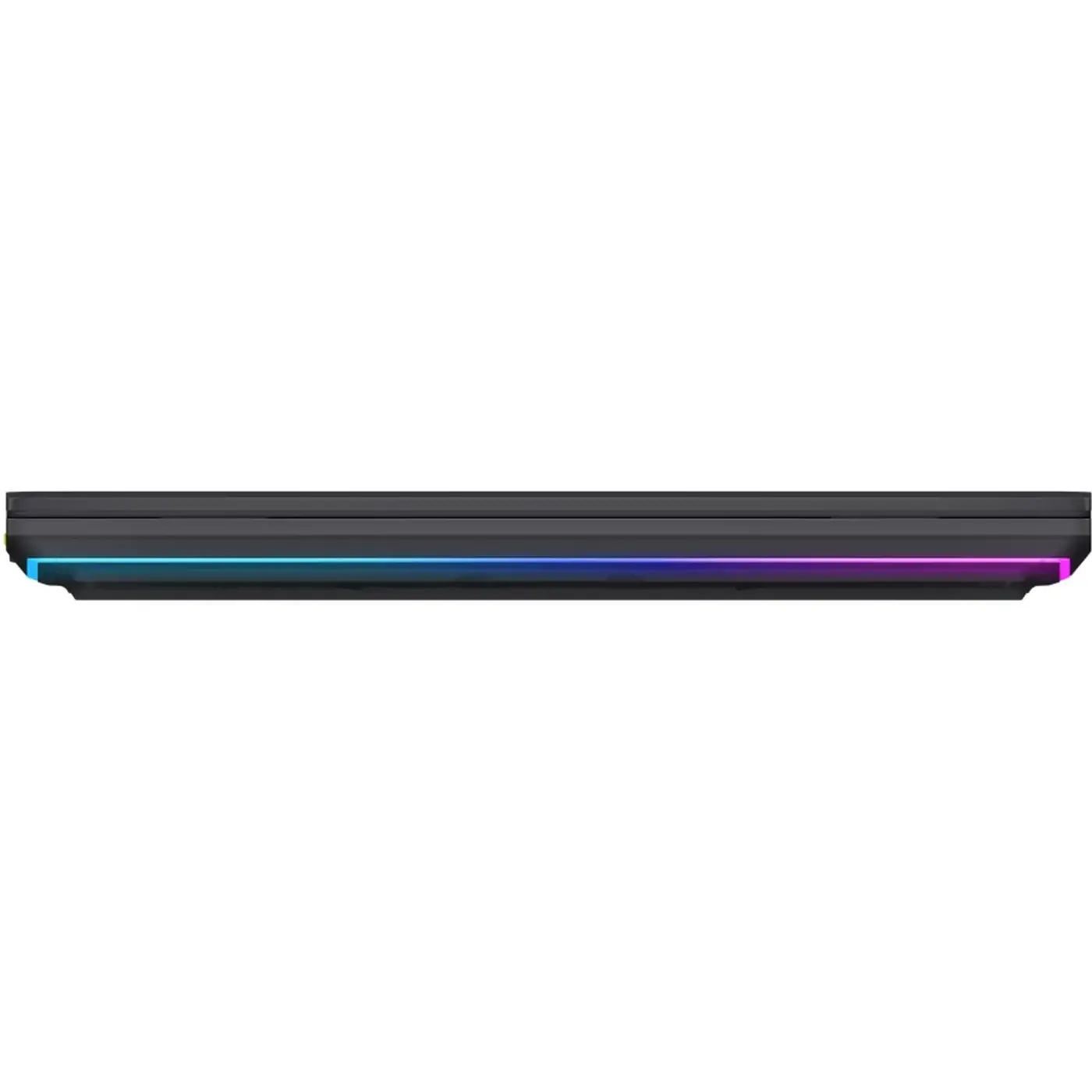 Купити Ноутбук ASUS ROG Strix G16 G615JHR-RV075 (90NR0LL1-M005C0) - фото 7