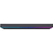 Купити Ноутбук ASUS ROG Strix G16 G615JHR-RV075 (90NR0LL1-M005C0) - фото 7