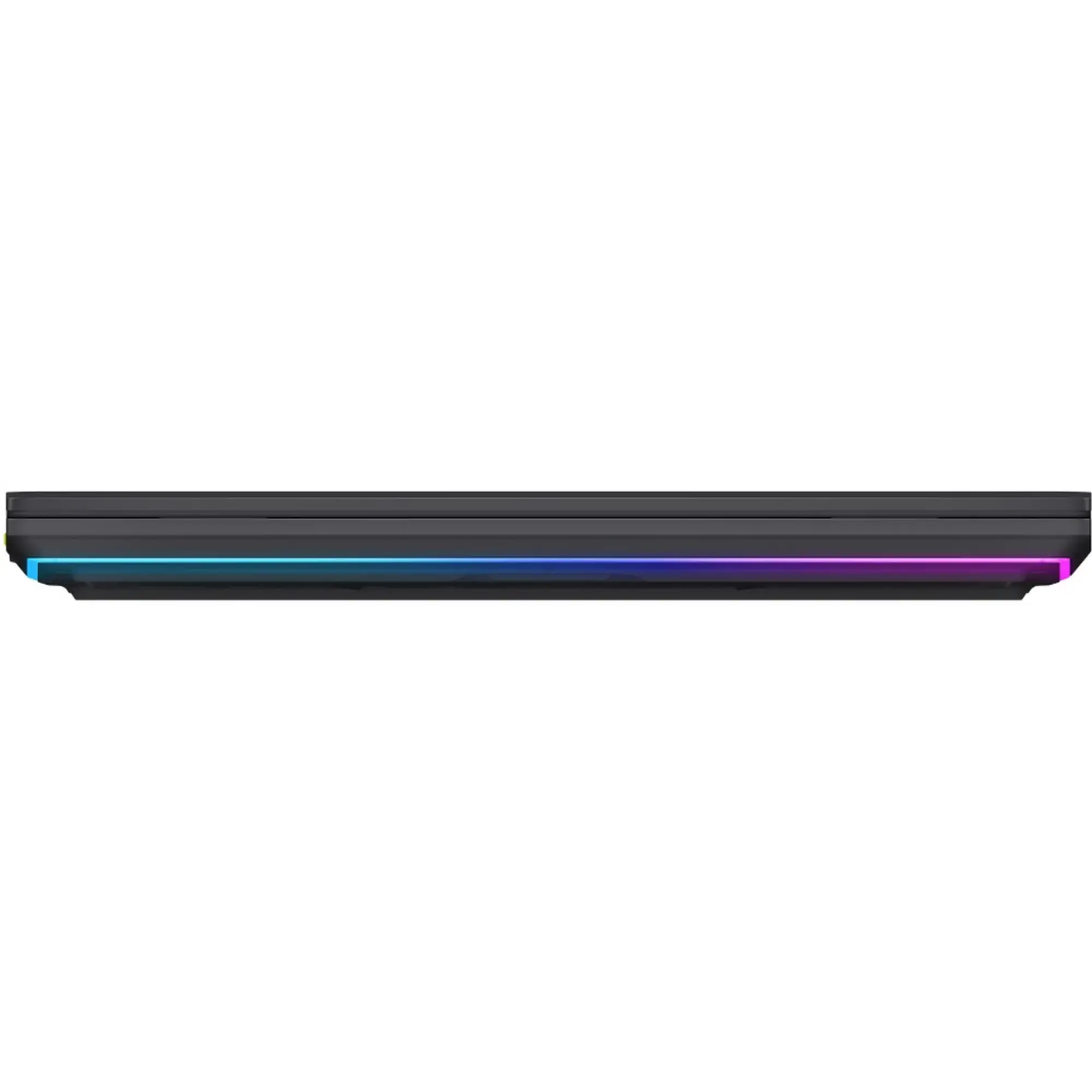 Купити Ноутбук ASUS ROG Strix G16 G615JHR-RV075 (90NR0LL1-M005C0) - фото 7