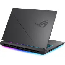 Купити Ноутбук ASUS ROG Strix G16 G615JHR-RV075 (90NR0LL1-M005C0) - фото 8