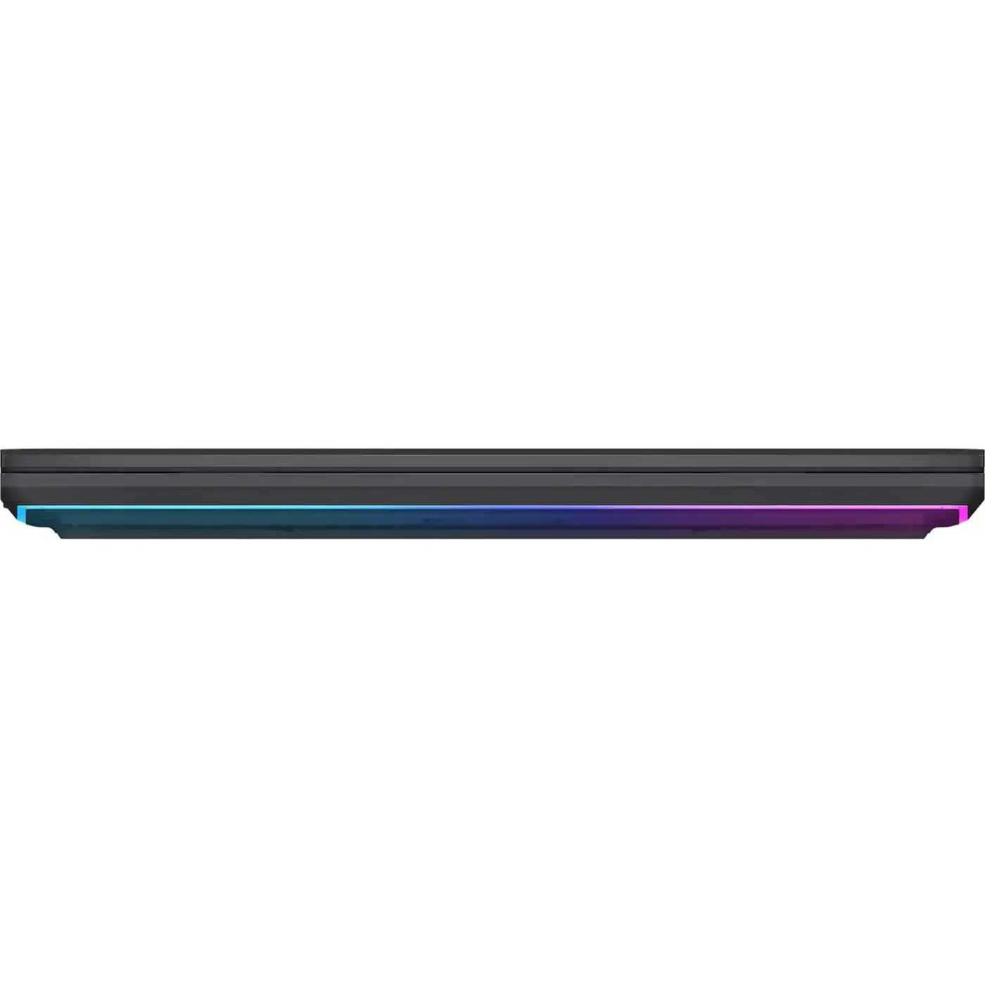 Купить Ноутбук ASUS ROG Strix G18 G815JHR-S8063 (90NR0LA1-M00290) - фото 4