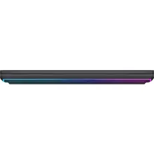 Купить Ноутбук ASUS ROG Strix G18 G815JHR-S8063 (90NR0LA1-M00290) - фото 4