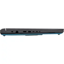 Купить Ноутбук ASUS ROG Strix G18 G815JHR-S8063 (90NR0LA1-M00290) - фото 6