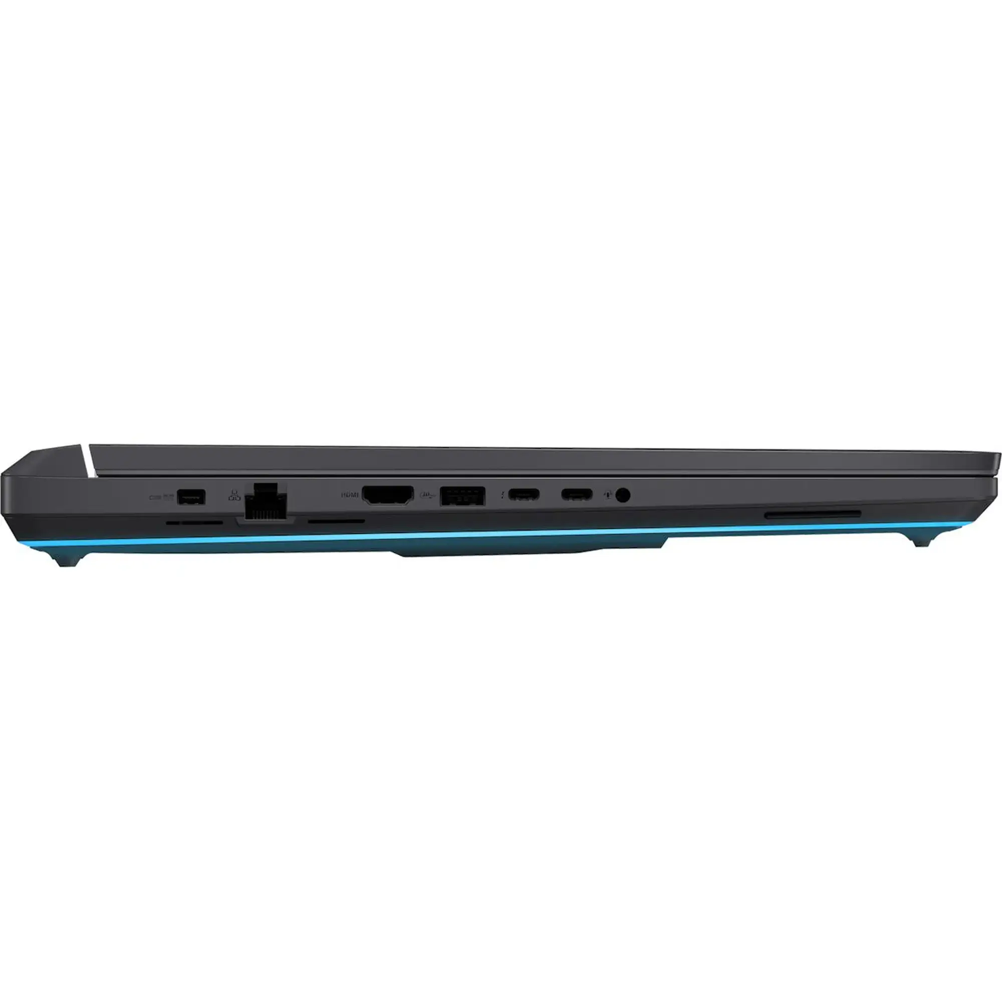 Купить Ноутбук ASUS ROG Strix G18 G815JHR-S8063 (90NR0LA1-M00290) - фото 6