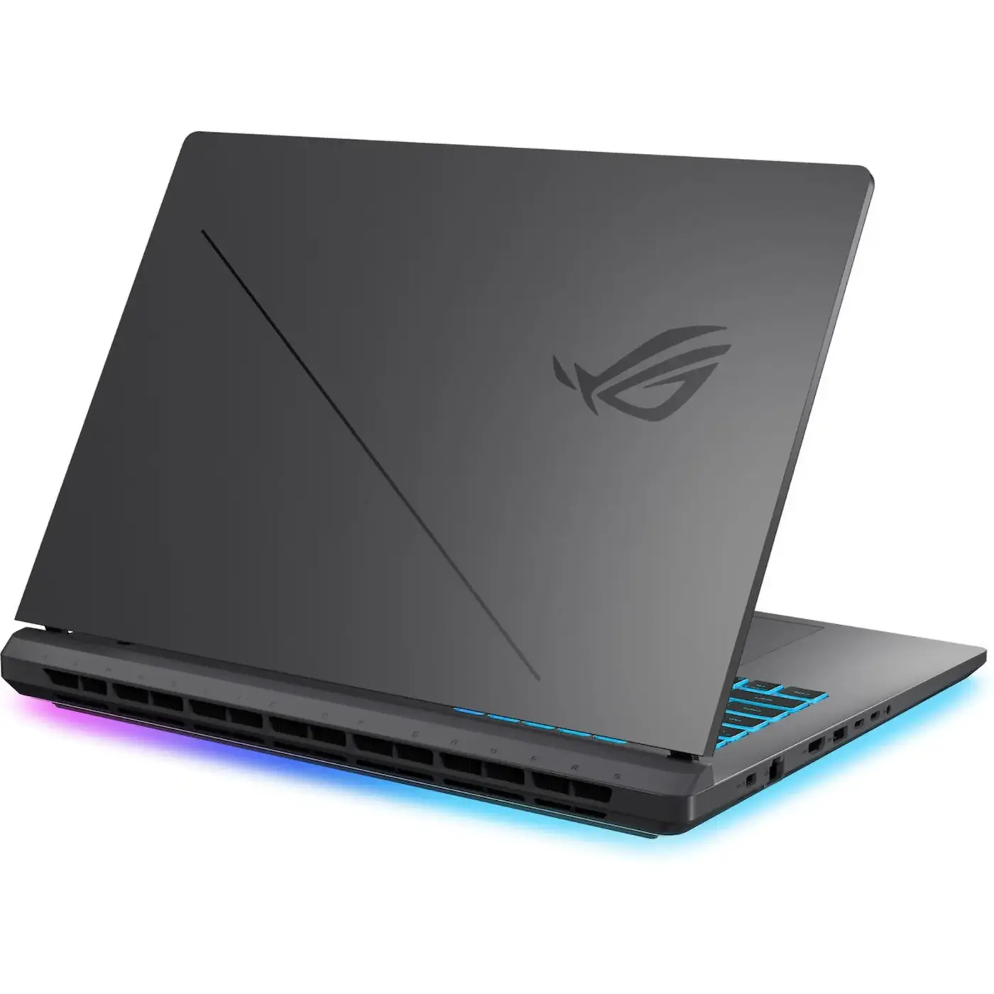 Купить Ноутбук ASUS ROG Strix G18 G815JHR-S8063 (90NR0LA1-M00290) - фото 7