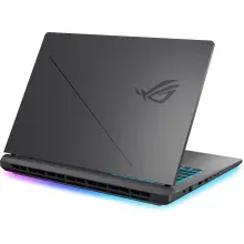 Купить Ноутбук ASUS ROG Strix G18 G815JHR-S8063 (90NR0LA1-M00290) - фото 7