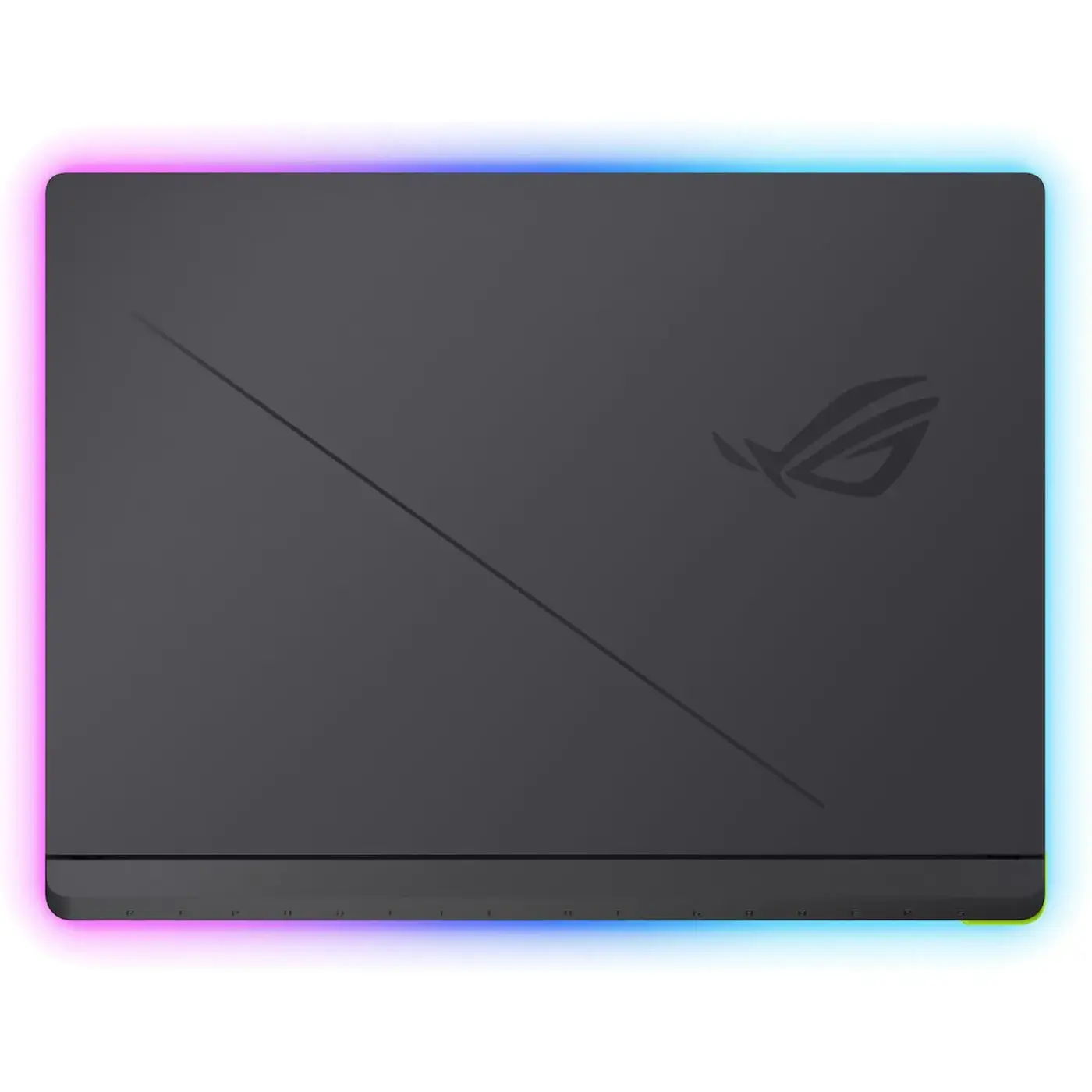 Купить Ноутбук ASUS ROG Strix G18 G815JHR-S8063 (90NR0LA1-M00290) - фото 8