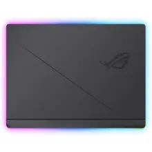 Купить Ноутбук ASUS ROG Strix G18 G815JHR-S8063 (90NR0LA1-M00290) - фото 8