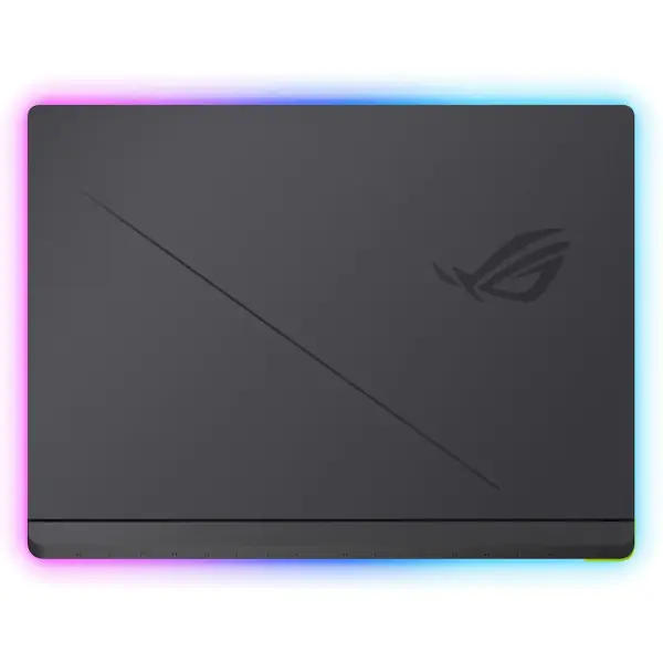 Купить Ноутбук ASUS ROG Strix G18 G815JHR-S8063 (90NR0LA1-M00290) - фото 8