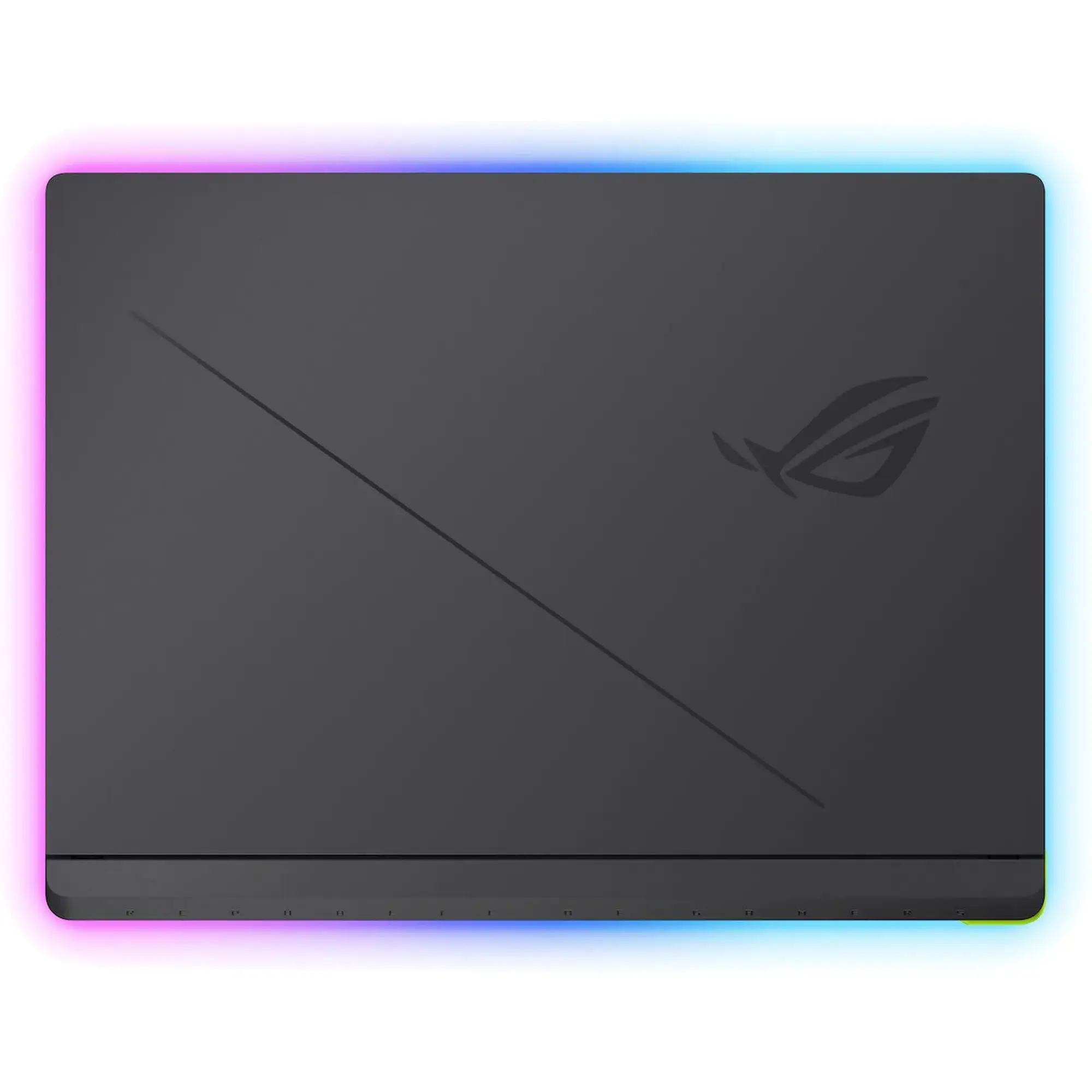 Купить Ноутбук ASUS ROG Strix G18 G815JHR-S8063 (90NR0LA1-M00290) - фото 8