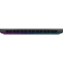 Купить Ноутбук ASUS ROG Strix G18 G815JHR-S8063 (90NR0LA1-M00290) - фото 9