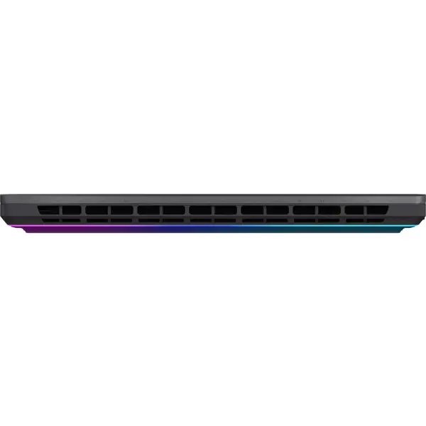 Купить Ноутбук ASUS ROG Strix G18 G815JHR-S8063 (90NR0LA1-M00290) - фото 9