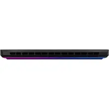Купить Ноутбук ASUS ROG Strix SCAR 18 G835LR-SA154W (90NR0LS1-M006E0) - фото 4