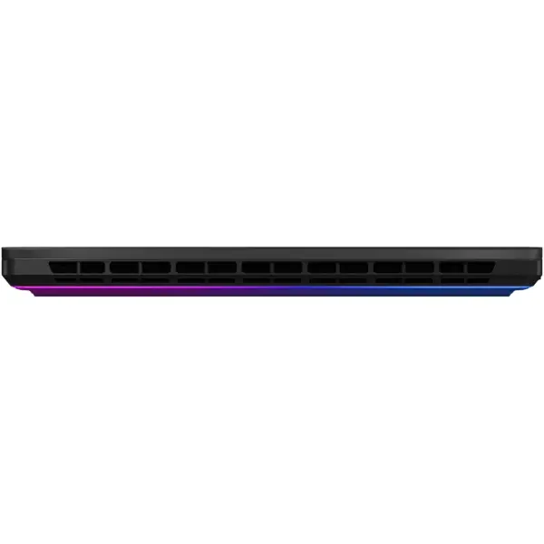 Купить Ноутбук ASUS ROG Strix SCAR 18 G835LR-SA154W (90NR0LS1-M006E0) - фото 4