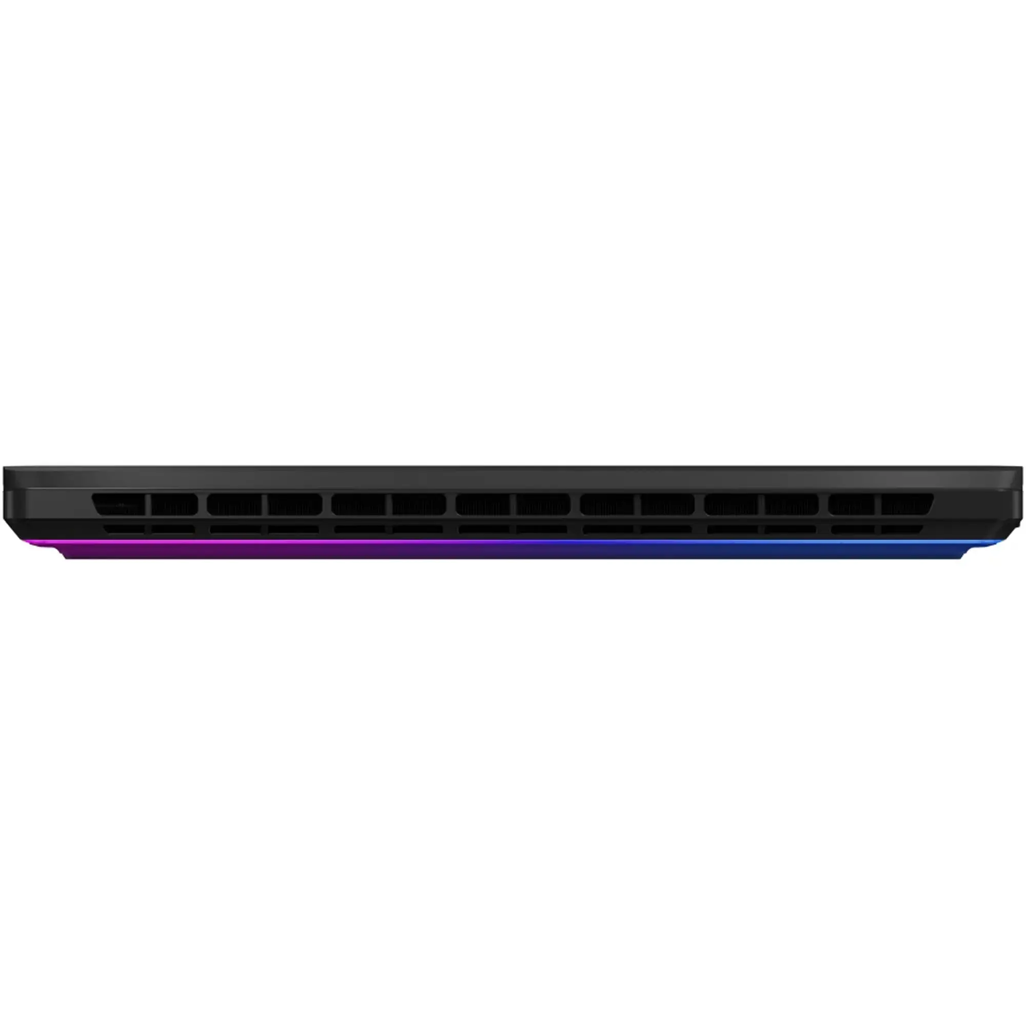 Купить Ноутбук ASUS ROG Strix SCAR 18 G835LR-SA154W (90NR0LS1-M006E0) - фото 4