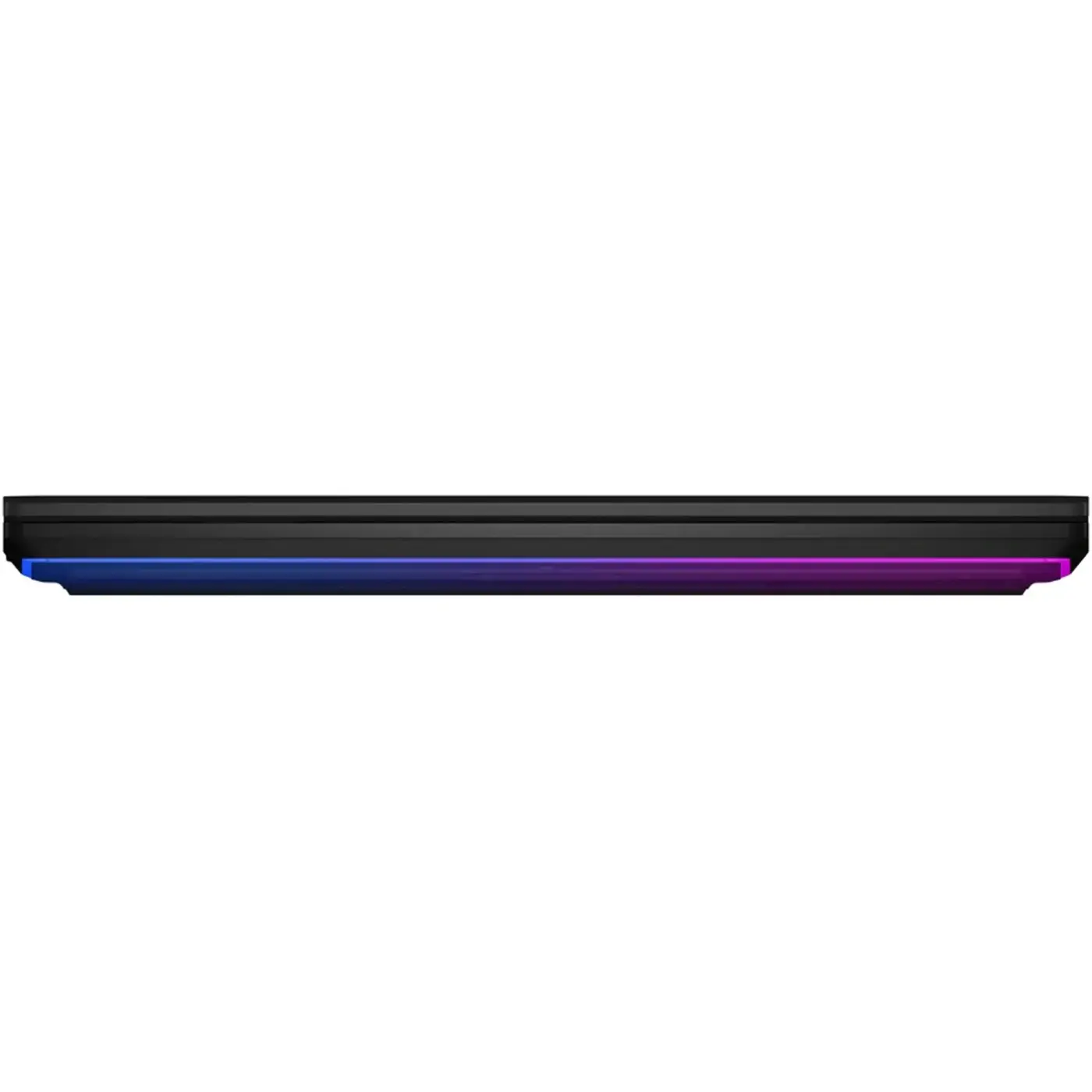 Купить Ноутбук ASUS ROG Strix SCAR 18 G835LR-SA154W (90NR0LS1-M006E0) - фото 5