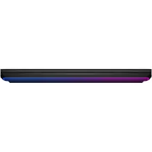 Купить Ноутбук ASUS ROG Strix SCAR 18 G835LR-SA154W (90NR0LS1-M006E0) - фото 5