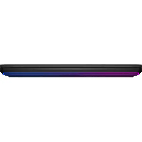 Купить Ноутбук ASUS ROG Strix SCAR 18 G835LR-SA154W (90NR0LS1-M006E0) - фото 5