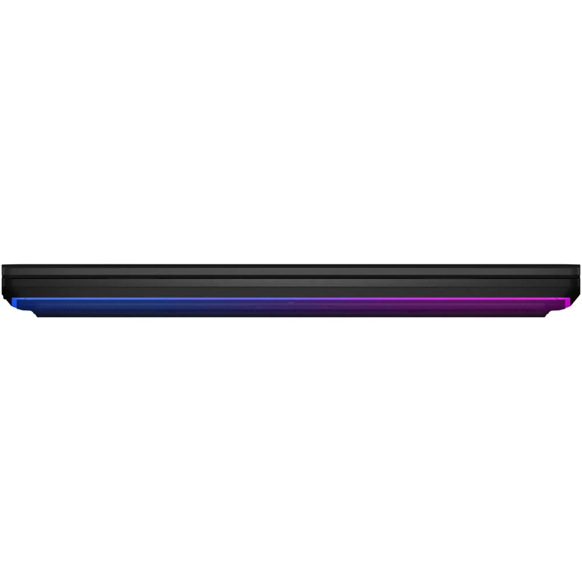 Купить Ноутбук ASUS ROG Strix SCAR 18 G835LR-SA154W (90NR0LS1-M006E0) - фото 5