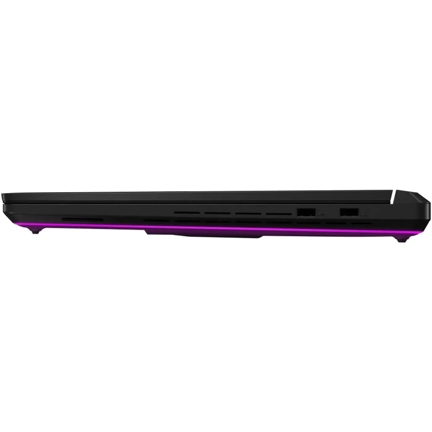 Купить Ноутбук ASUS ROG Strix SCAR 18 G835LR-SA154W (90NR0LS1-M006E0) - фото 6