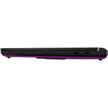Купить Ноутбук ASUS ROG Strix SCAR 18 G835LR-SA154W (90NR0LS1-M006E0) - фото 6