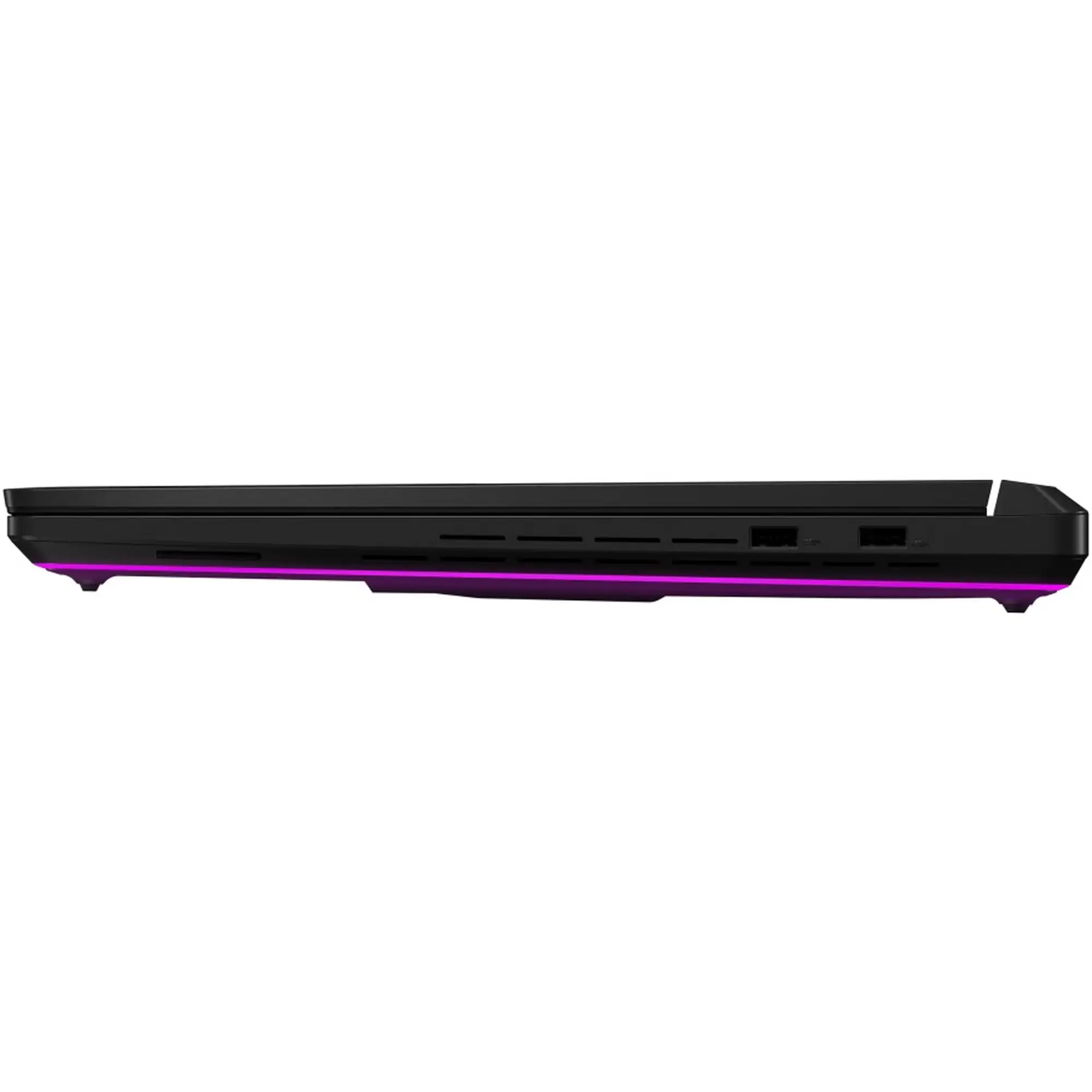 Купить Ноутбук ASUS ROG Strix SCAR 18 G835LR-SA154W (90NR0LS1-M006E0) - фото 6