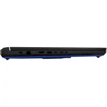 Купить Ноутбук ASUS ROG Strix SCAR 18 G835LR-SA154W (90NR0LS1-M006E0) - фото 7
