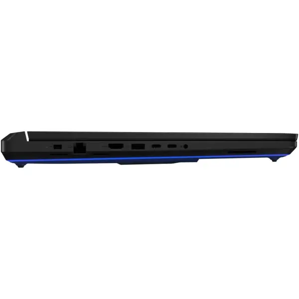Купить Ноутбук ASUS ROG Strix SCAR 18 G835LR-SA154W (90NR0LS1-M006E0) - фото 7