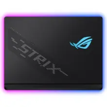 Купить Ноутбук ASUS ROG Strix SCAR 18 G835LR-SA154W (90NR0LS1-M006E0) - фото 9