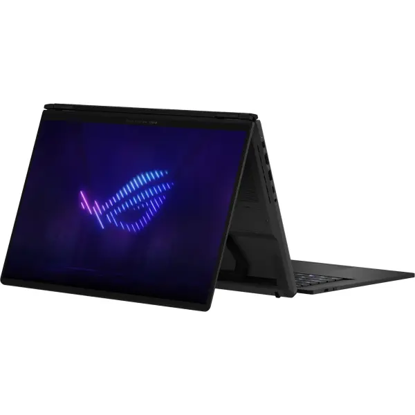 Купить Ноутбук ASUS ROG Zephyrus Duo 16 GX651AX-SR100X (90NR0NT2-M004C0) - фото 2