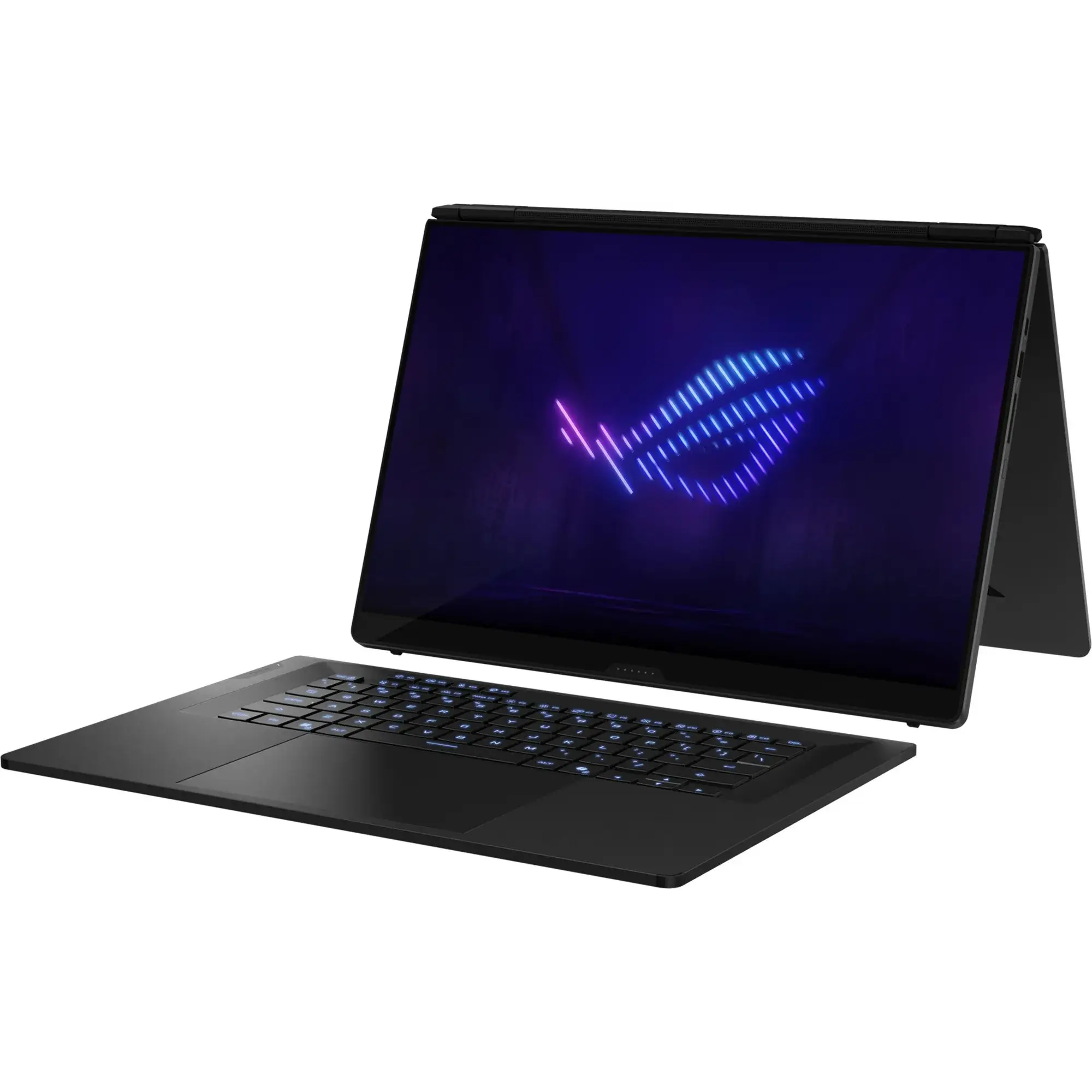 Купить Ноутбук ASUS ROG Zephyrus Duo 16 GX651AX-SR100X (90NR0NT2-M004C0) - фото 3