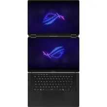 Купить Ноутбук ASUS ROG Zephyrus Duo 16 GX651AX-SR100X (90NR0NT2-M004C0) - фото 4