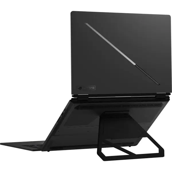 Купить Ноутбук ASUS ROG Zephyrus Duo 16 GX651AX-SR100X (90NR0NT2-M004C0) - фото 5