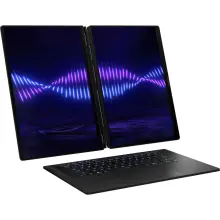 Купить Ноутбук ASUS ROG Zephyrus Duo 16 GX651AX-SR100X (90NR0NT2-M004C0) - фото 6