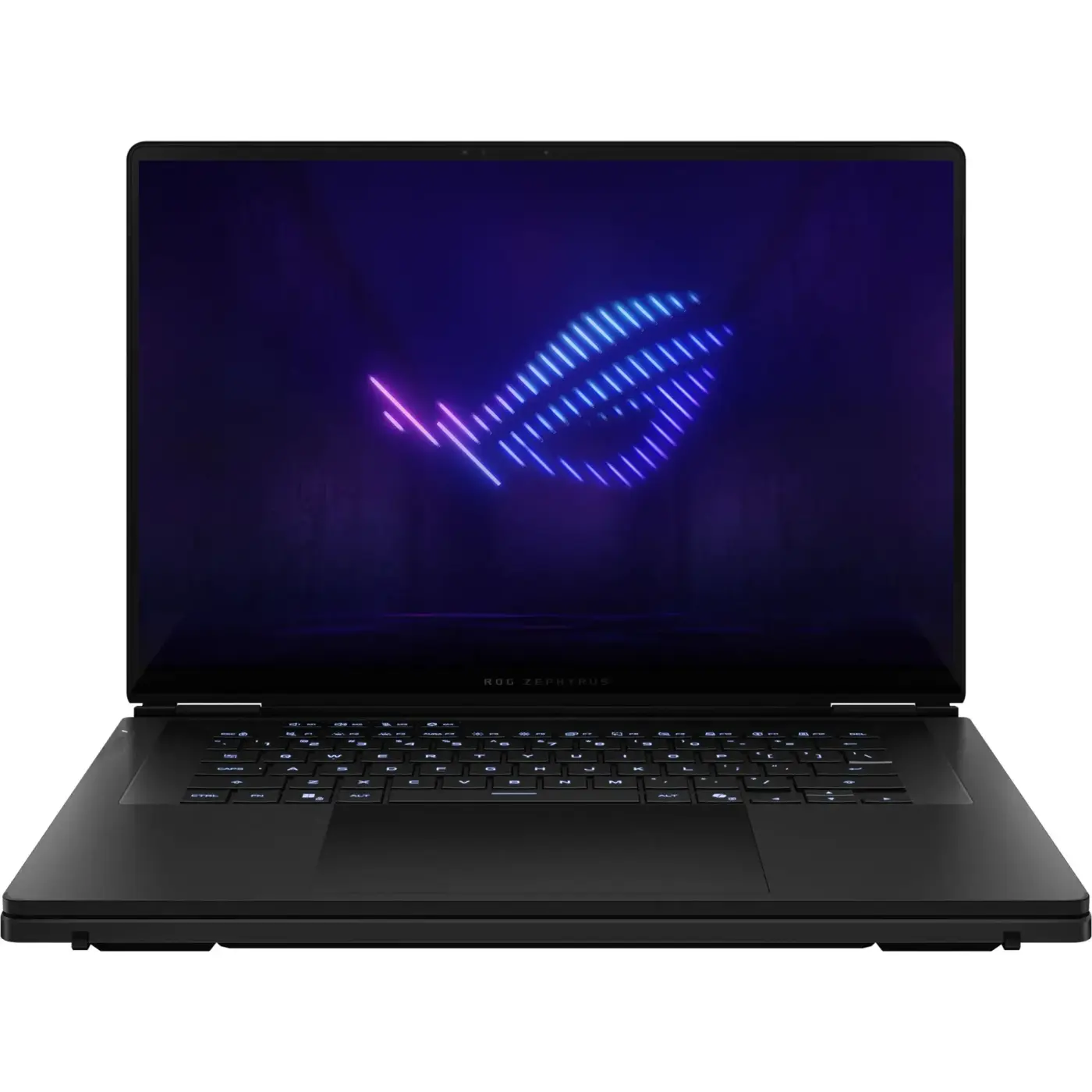 Купить Ноутбук ASUS ROG Zephyrus Duo 16 GX651AX-SR100X (90NR0NT2-M004C0) - фото 8
