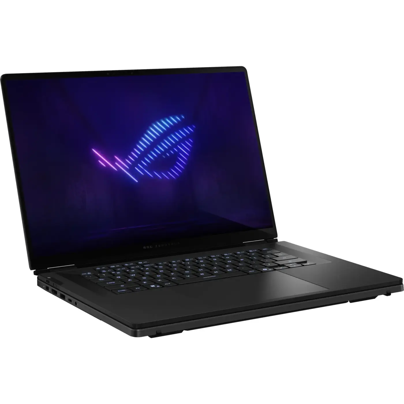 Купить Ноутбук ASUS ROG Zephyrus Duo 16 GX651AX-SR100X (90NR0NT2-M004C0) - фото 10