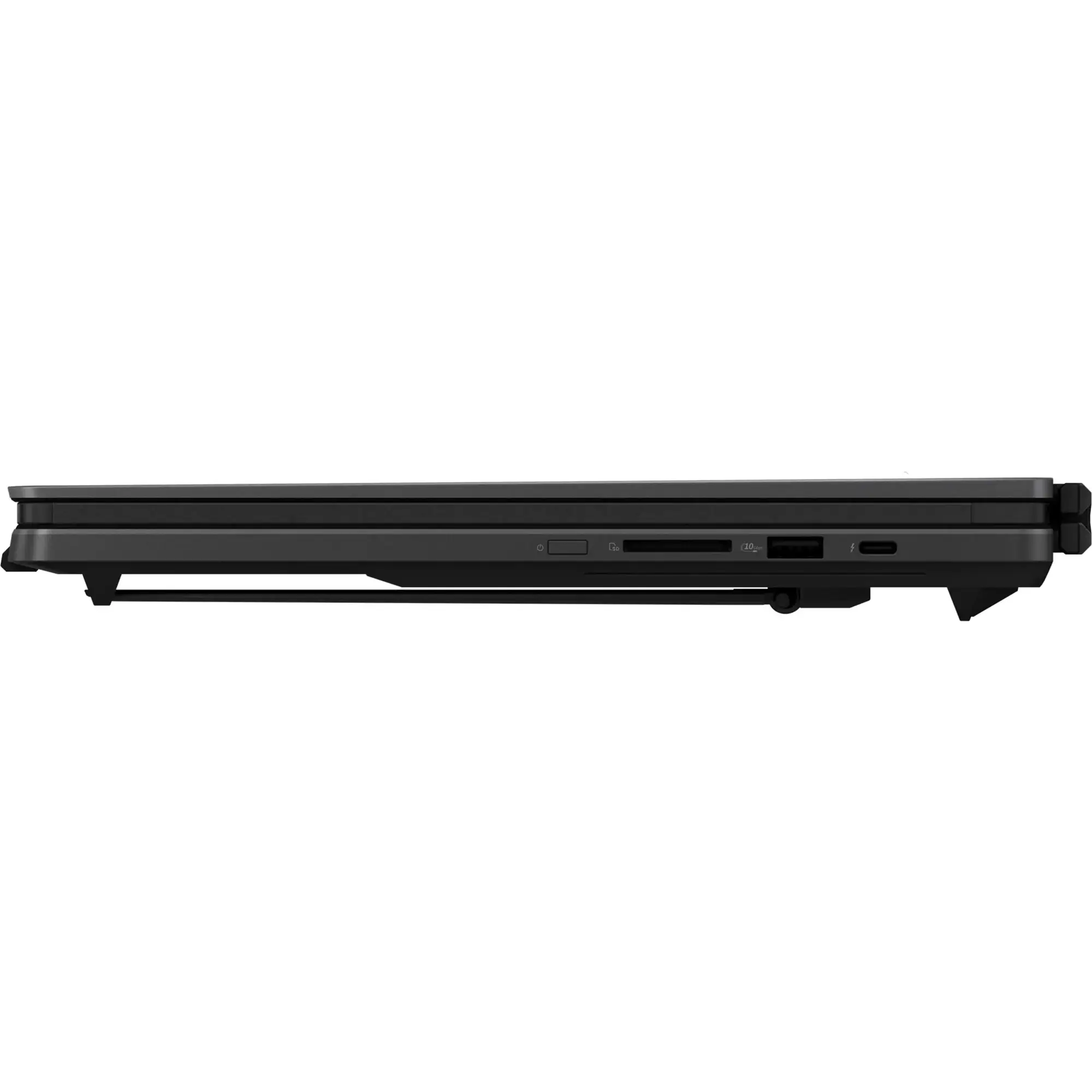 Купить Ноутбук ASUS ROG Zephyrus Duo 16 GX651AX-SR100X (90NR0NT2-M004C0) - фото 11
