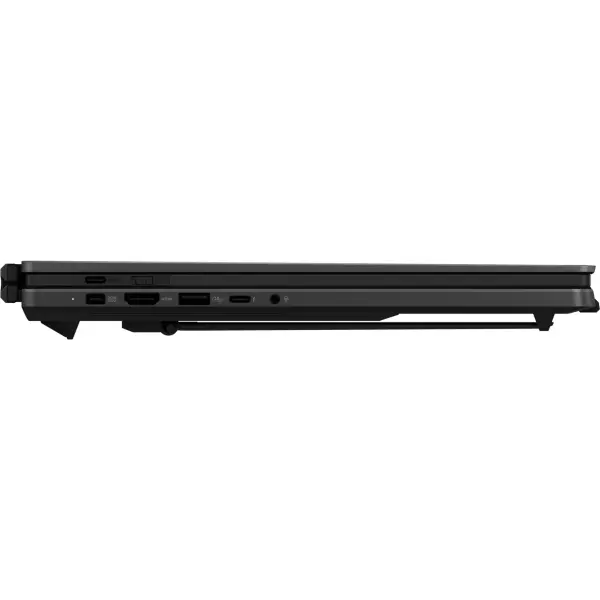 Купить Ноутбук ASUS ROG Zephyrus Duo 16 GX651AX-SR100X (90NR0NT2-M004C0) - фото 12