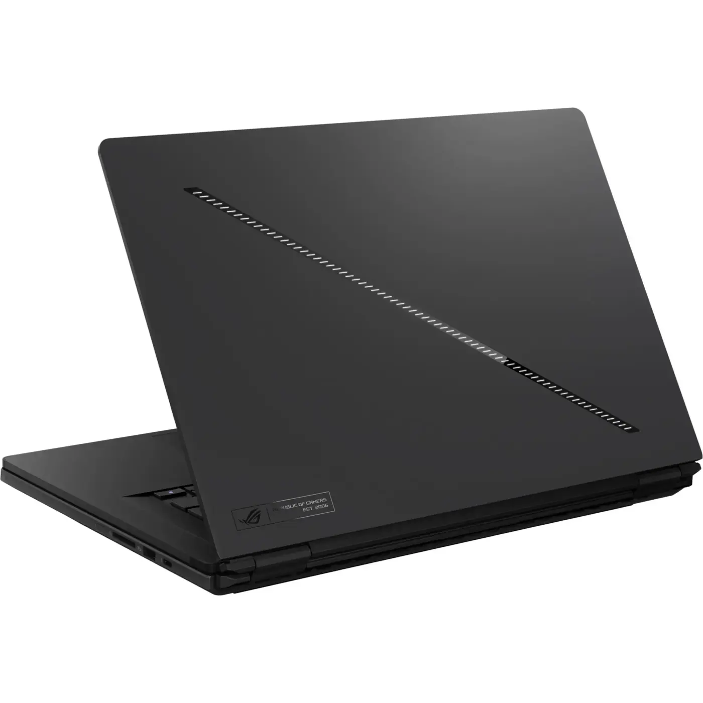 Купить Ноутбук ASUS ROG Zephyrus Duo 16 GX651AX-SR100X (90NR0NT2-M004C0) - фото 13