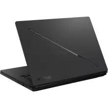 Купить Ноутбук ASUS ROG Zephyrus Duo 16 GX651AX-SR100X (90NR0NT2-M004C0) - фото 13
