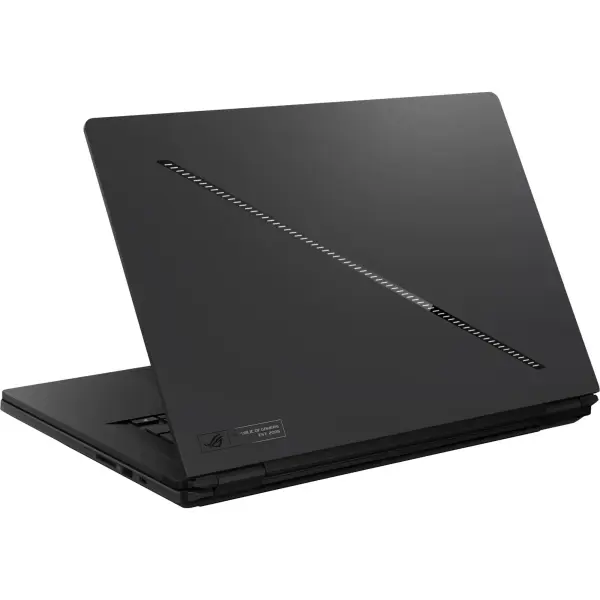 Купить Ноутбук ASUS ROG Zephyrus Duo 16 GX651AX-SR100X (90NR0NT2-M004C0) - фото 13