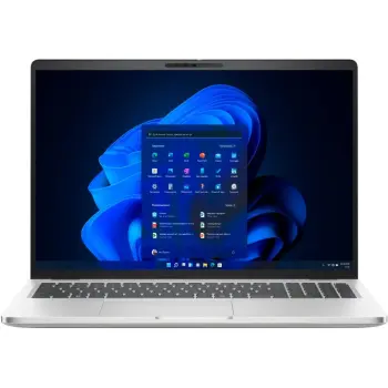 Купити Ноутбук Dell Pro 16 Plus (210-BPCJ-2512BMK) - фото 1