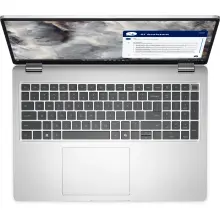 Купить Ноутбук Dell Pro 16 Plus (210-BPCJ-2512BMK) - фото 2