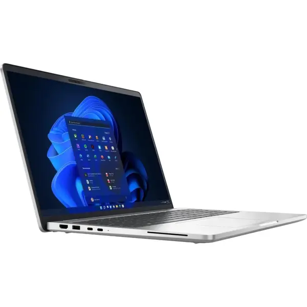 Купить Ноутбук Dell Pro 16 Plus (210-BPCJ-2512BMK) - фото 3