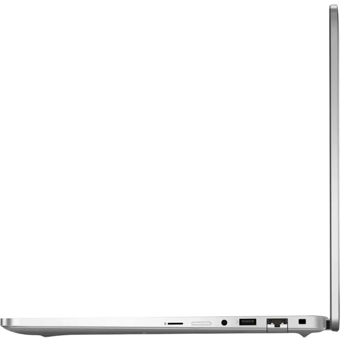 Купить Ноутбук Dell Pro 16 Plus (210-BPCJ-2512BMK) - фото 5