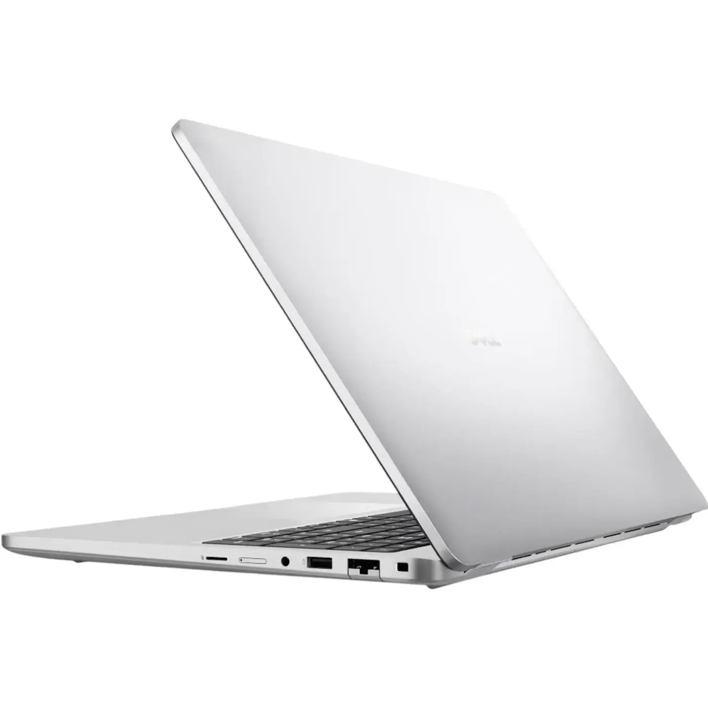 Купить Ноутбук Dell Pro 16 Plus (210-BPCJ-2512BMK) - фото 6