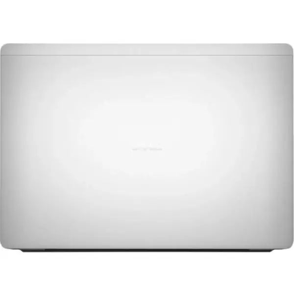 Купити Ноутбук Dell Pro 16 Plus (210-BPCK_U7321TBWP) - фото 7