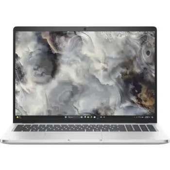 Купить Ноутбук Dell Pro 16 Plus (BTO212PB16250UA_W11P) - фото 1